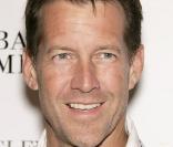 James Denton