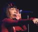 Brigitte Fontaine sort son nouvel album le 5 octobre