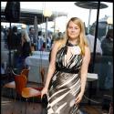 Natascha Kampusch : sa séquestration fait l'objet... d'une pièce de théâtre !