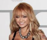 Tila Tequila à la deuxième soirée du gala An evening of hopes and dreams au Private Residence de Beverly Hills à Los Angeles le 29 septembre 2009