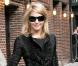 Madonna se doute-t-elle de la surprise que lui réserve David Letterman ?