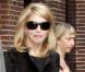 Madonna se doute-t-elle de la surprise que lui réserve David Letterman ?