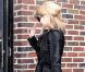 Madonna se doute-t-elle de la surprise que lui réserve David Letterman ?
