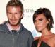 David et Victoria Beckham : une soirée en amoureux... mais le travail d'abord !