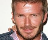 David Beckham lors d'une soirée Adidas à Los Angeles le 30/09/09