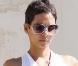 Halle Berry fait tout comme Angelina Jolie : elle ne se change plus !