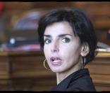 Rachida Dati