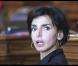 Rachida Dati : son frère Jamal la dégomme dans son livre mais 