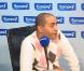 Jamal Dati chez Europe 1