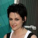 Kristen Stewart : Sensuelle et provocante, comme vous ne l'avez jamais vue !
