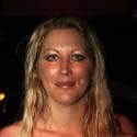 Loana : affaiblie, fatiguée, fragilisée... Découvrez la starlette en pleine détresse...