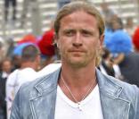Emmanuel Petit