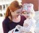 Marcia Cross : tout sauf 