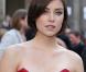 Rihanna, Jessica Stroup et Helena Noguerra... accros à l'extravagance de Vivienne Westwood !