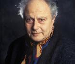 Michel Polac 