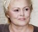 Muriel Robin