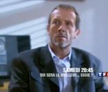 Dr House... enfin son sosie