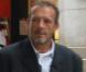 Dr House à Paris... enfin, son sosie