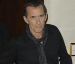 Christophe Dechavanne 