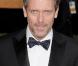Hugh Laurie