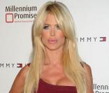 Victoria Silvstedt 