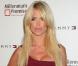 Victoria Silvstedt