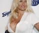 Pamela Anderson nue sur le plateau, Christine Bravo en Lady Gaga et Dr House victorieux... sacrée soirée !