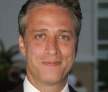 Jon Stewart présentera les Oscars 