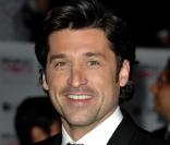 Patrick Dempsey fera partie des remettants lors de la 80e cérémonie des Oscars