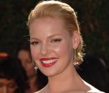 Katherine Heigl fera partie des remettants lors de la 80e cérémonie des Oscars