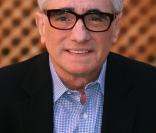 Martin Scorsese fera partie des remettants lors de la 80e cérémonie des Oscars