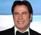 John Travolta fera partie des remettants lors de la 80e cérémonie des Oscars
