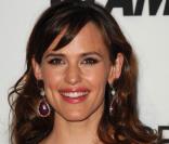 Jennifer Garner fera partie des remettants lors de la 80e cérémonie des Oscars