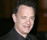 Tom Hanks fera partie des remettants lors de la 80e cérémonie des Oscars