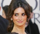 Penelope Cruz fera partie des remettants lors de la 80e cérémonie des Oscars