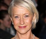 Helen Mirren fera partie des remettants lors de la 80e cérémonie des Oscars