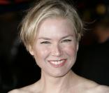 Renée Zellweger fera partie des remettants lors de la 80e cérémonie des Oscars