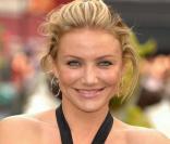 Cameron Diaz fera partie des remettants lors de la 80e cérémonie des Oscars