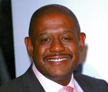 Forest Whitaker  fera partie des remettants lors de la 80e cérémonie des Oscars