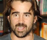  Collin Farell fera partie des remettants lors de la 80e cérémonie des Oscars