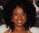 Jennifer Hudson fera partie des remettants lors de la 80e cérémonie des Oscars