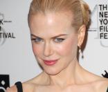 Nicole Kidman fera partie des remettants lors de la 80e cérémonie des Oscars
