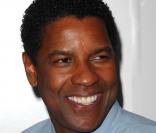 Denzel Washington fera partie des remettants lors de la 80e cérémonie des Oscars