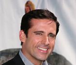 Steve Carell fera partie des remettants lors de la 80e cérémonie des Oscars