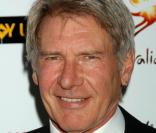 Harrison Ford fera partie des remettants lors de la 80e cérémonie des Oscars
