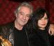 Pierre Arditi annonce son prochain mariage avec Evelyne Bouix... encore !