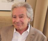 Pierre Arditi