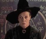Maggie Smith, de la saga  Harry Potter , se confie quant à son combat contre le cancer...