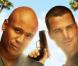 NCIS Los Angeles : une jolie blonde va faire tourner la tête... de l'un des agents !
