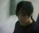 Pete Wentz : avant son rasage de crâne !